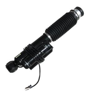 Wholesale 2113261100 2113261200 Automotive Shock Absorber For Mercedes W211 W219 4matic Rear Air Damper from china suppliers