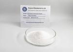 MUI HALAL Verified DC Grade Vegan Glucosamine White Free Flowing Granular