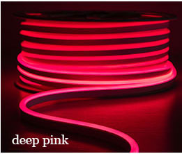 Hot selling neon sign with low price