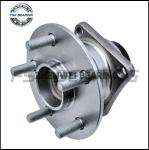 FSKG Brand 42450-12170 Rear Axle Wheel Hub Bearing China Factory
