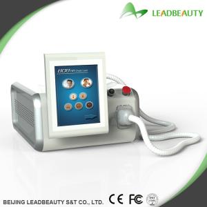 Wholesale 10 diode laser bars diode laser hair removal beauty machines from china suppliers