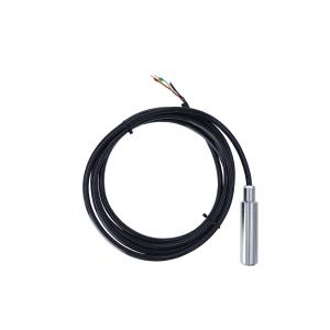 Wholesale OEM 4mA 20m Hydrostatic Water Level Sensor from china suppliers