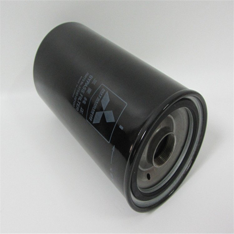 ME228898 Engine Oil Filter Element Hot Item for Oil Filtration in Food Beverage Shops
