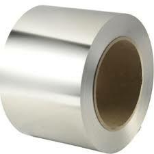 Wholesale Customized Stainless Steel Coil For Bending Processing Service In Building Materials from china suppliers