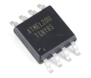 Wholesale TEF6607T/V5,512 from china suppliers