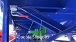 CIMC Customizable 4-Axle Flatbed Semi-Trailer High Quality Truck Trailers