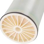 Brackish Water Ro Membrane For High Tds Water 10000 Tds Membrane 8 Inch