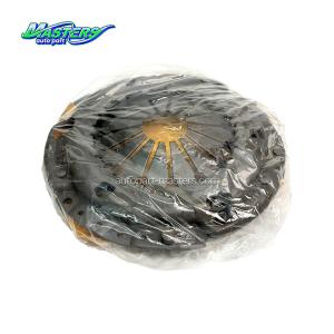 Wholesale Masters 5-87610082-0 Clutch Disc 5876100820 for ISUZU NKR TFR 4JB1 MSB5S from china suppliers