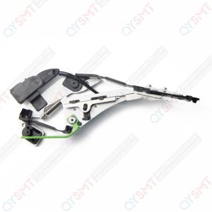 Wholesale Durable SMT Nozzle Replacement , Assembleon NOZZLE Catch LL Slit 9498 396 01595 from china suppliers