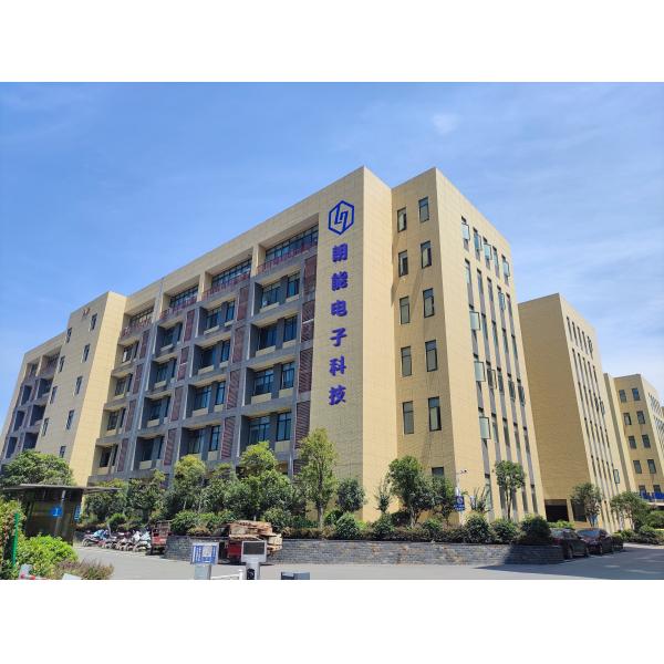 TAP 518N Panda Timing Advance Processor For GPL CNG Auto Gas Fuel System