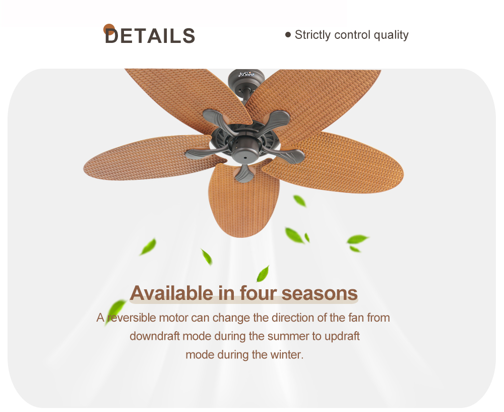ceiling fan