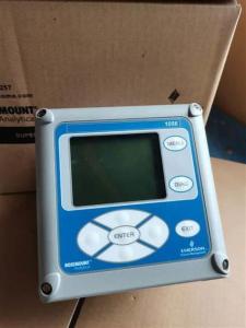 Wholesale 250ohm 1kg Rosemount PH Sensors 1066-P-HT-73 1066 Single Channel Transmitter from china suppliers