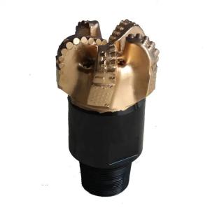 Wholesale Construction Polycrystalline Diamond Compact PDC Bits 5 1/2'' - 17 2/1'' from china suppliers
