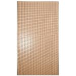 Gymnasium Perforated Wood Acoustic Panels Sound Absorbing Perforated Mdf Panels