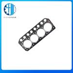 Cylinder Head Gasket OEM 31A01-33300 For Mitsubishi S4L Diesel Engine Spare
