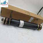 Rear Front 2911-00282 Shock Absorber Assy For Yutong Bus Spare Parts