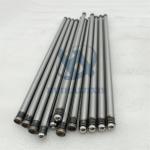 Steel 311mm Long Steel Valve Push Rod 278-5126 294-1716 for Engine C4.4 C6.6 C7