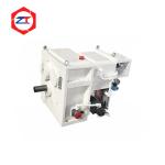 TDSN75 Blue / Red Twin Screw Extruder Parts Gearbox 1260 - 1313N.M Torque Pp