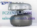 K29 D926TI Diesel Engine Liebherr Turbocharger 53299886707 5700107