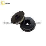 0090032555 ATM Parts NCR BRM SS83 SS87 Escrow Central Tape Reel 009-0032555 Tape