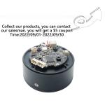 Faradyi Custom Professional Production 24V 48V Brushless Exoskeleton Motor 1 N.m