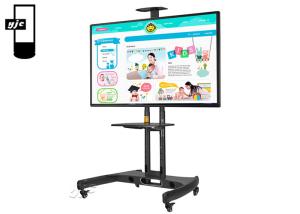 Wholesale Android Smart Board Interactive Whiteboard from china suppliers