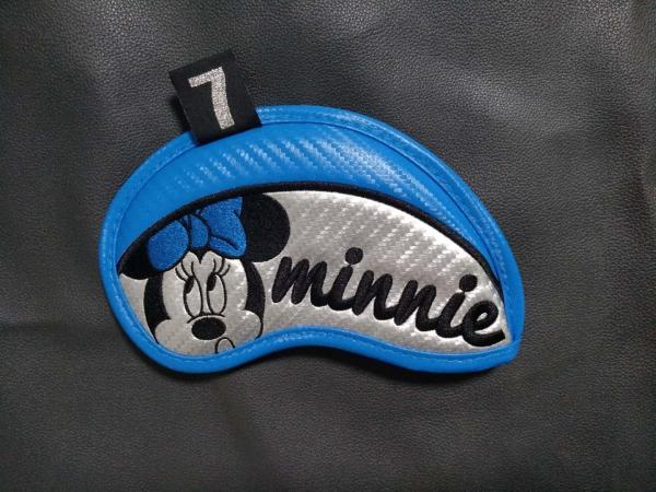 golf iron head cover , Golf headcover , golf head cover , golf headcovers , iron