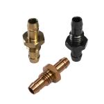 0.01mm Tolerance Passivation CNC Turning Parts For Car