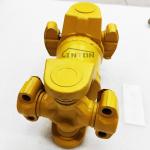 Bulldozer Parts D60P-12 D60E-12 Universal Joint Ass'y for Bulldozer 14X-11-11200