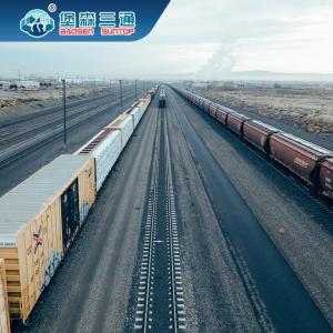 Wholesale Free Warehouse Fastest International Freight Forwarder From China to All Countries from china suppliers