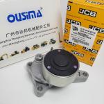 320/08657 320/08759 Belt Tensioner 320/A8651 320/A8586 For JCB