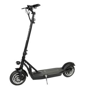 Wholesale Suspension Fork 7 Speed Electric Scooter for Top Selling Skateboard in EU Warehouse from china suppliers