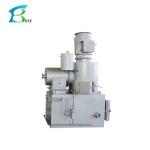 10-500kgs/hr. Capacity Chicken Feather Waste Incinerator for Diesel Oil/Natural