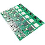 Low Volume Electronic PCB Assembly Service Flexibility Customized Needs
