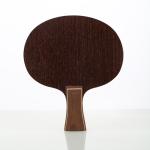 Wing Wood Blade table tennis racket By 5 Plywood Of Perfect Combination