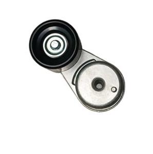 Wholesale Kubota Machinery Engine Belt Tensioner Cast Iron Rubber 5632697 6689611 from china suppliers