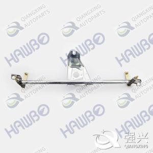 Wholesale Front VW VENTO Windshield Wiper Transmission Linkage 1H1955603 5880230 from china suppliers