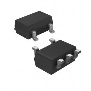Wholesale S-5855AEBB-M5T1U from china suppliers