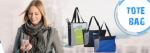 CANVAS TOTE BOAT BAGS, ECO SHOULDER HANDLE HANDY BAGS, SHOPPING SHOPPER GROCERY,