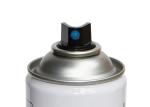 Livestock Animal Marker Aerosol Spray Paint Colorful Highly Visible Fading -