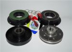Stertz Folder Electromagnetic Clutch Spare Parts For Printing Machine
