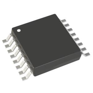 Wholesale AD5629RARUZ-1-RL7 from china suppliers