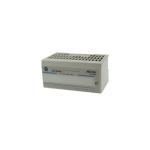 USA Allen Bradley 1794-IV16 Brand New Original SER A Flex 16 Pt Digital Input