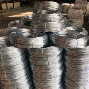 Wholesale SAE1006 Galvanized Metal Mesh Ceiling Smooth / Rough Surface from china suppliers