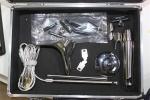 UltraPulse RF Tube Fractional CO2 Laser Vaginal Tightening/Skin Resurfacing Unit