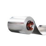 1-8 Series Professional Aluminum Coil Factory Low Price Aluminum Coil And Sheet