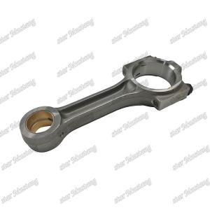 Wholesale Connecting Rod 4TNV94 4TNE94 4TNV98 129900-23000 from china suppliers