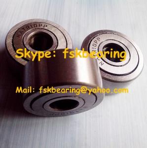 Wholesale Metric Needle Roller Bearings NUTR45100 Size 45 × 100 × 32 for Sliding Door from china suppliers