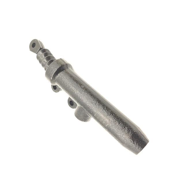 Clutch Master Cylinder 0012953106 0012956806 2022900112 For Mercedes benz C124