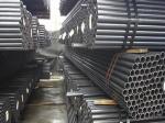 Low Carbon ASTM A213 Tp304 Tubing Non Magnetic Corrosion Resistance